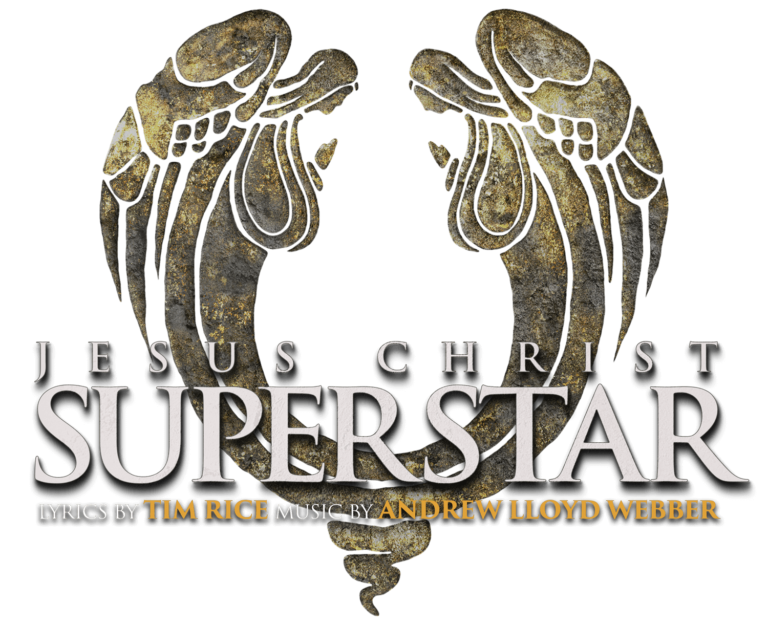 jesus christ superstar on tour uk