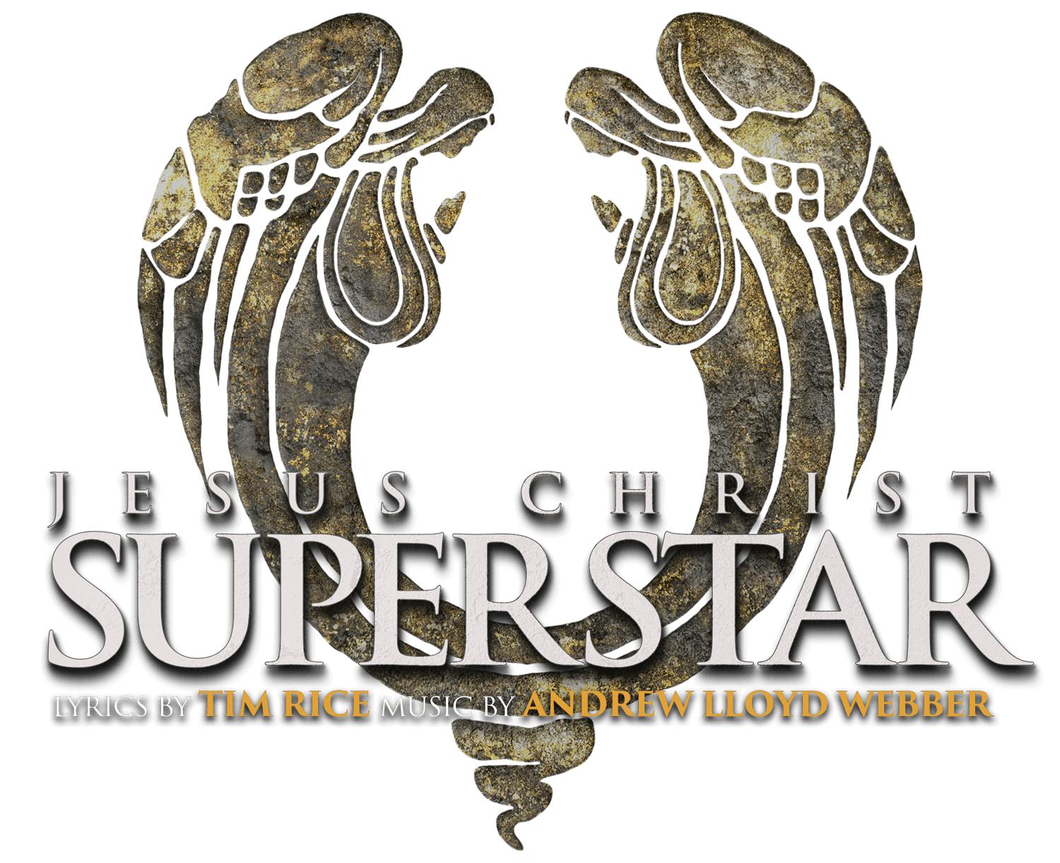 Jesus Christ Superstar • UK Tour • Official Website & Tickets